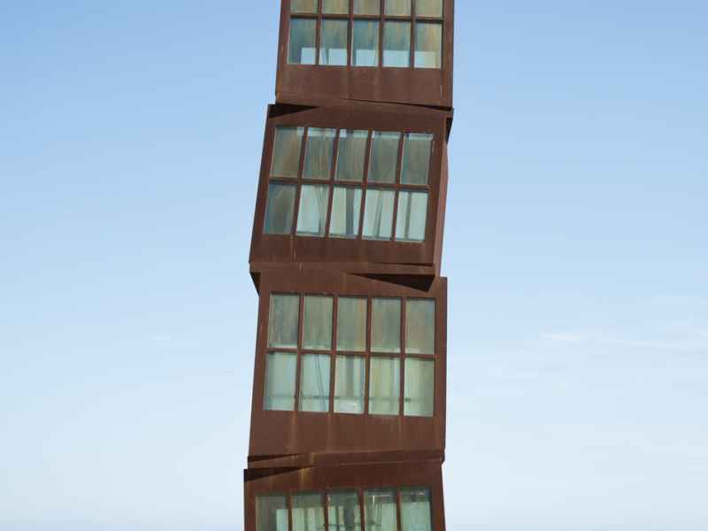 8 Shipping Container Foundation Options&nbsp;(Pros/Cons)