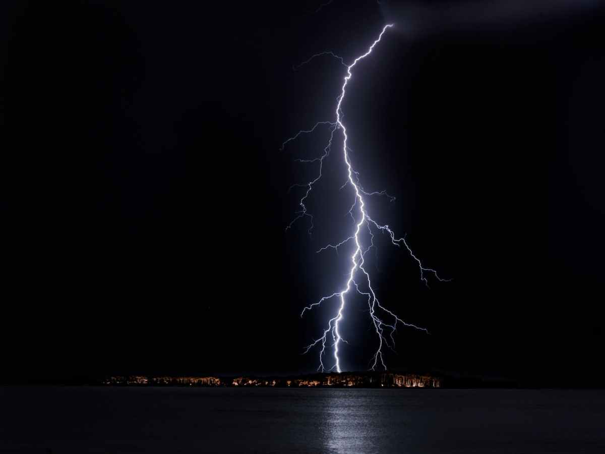 Are Shipping Container Homes Safe in Natural&nbsp;Disasters?